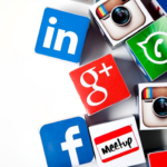 Why Social Media Marketing is a Game Changer for Your Business