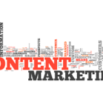 How to Drive Sales with Effective Content Marketing