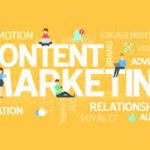 How to Drive Sales with Effective Content Marketing