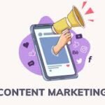 Why Content Marketing is Essential for Small Businesses