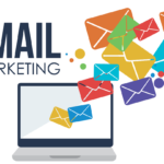 What is Email Marketing and How Does It Work?