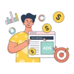 The Cost of Running Paid Ads: What You Need to Know