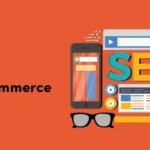 What Is the Role of Mobile Optimization in E-commerce SEO?