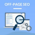 How to Track the Success of Your Off-Page SEO Efforts