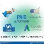 How to Create Effective Paid Ads Campaigns