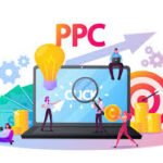 What Is the Ideal PPC Budget for a Small Business?