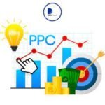 How to Target Your Audience Effectively with PPC Ads