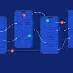 What is A/B Testing in UX Design?