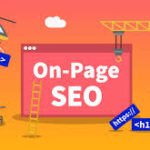 How to Use Content Pillars to Improve On-Page SEO