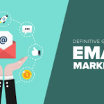 What is the Difference Between an Email Marketing Newsletter and a Promotional Email?