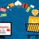 Should I Use a Content Management System (CMS) for My E-commerce Store?