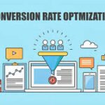 How Do I Use Product Recommendations for Conversion Rate Optimization (CRO)?