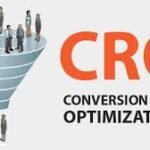 What is A/B Testing in Conversion Rate Optimization (CRO)?