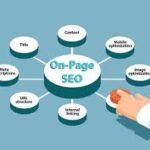 How Do I Avoid Over-Optimization in On-Page SEO?