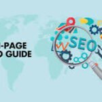 What is On-Page SEO, and Why Is It Important?