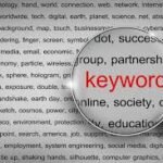 What is the Significance of Using Keywords in Subheadings?