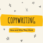 What is Conversion Copywriting, and How Does It Work?