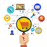 What Are the Best Digital Marketing Tools for E-commerce?