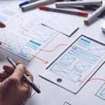 What Are the Latest Trends in UX Design?