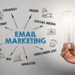 What Are the Key Components of a Successful Email Campaign?