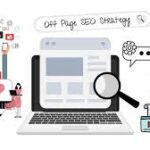 What Are the Benefits of Using Video Marketing for Off-Page SEO?