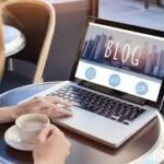 What Are the Benefits of Creating a Blog Series?