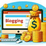 How Does Blogging Improve My Website’s SEO?