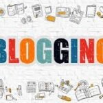 What Are the Characteristics of a Great Blog Post?