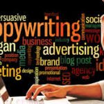 The Role of Copywriting in Building Customer Trust