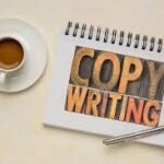 How to Write Copy for a New Product Launch for Social Media Max