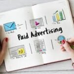 The Role of Paid Ads in Digital Marketing