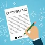 The Role of Visuals in Enhancing Copywriting