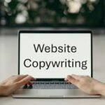 The Importance of Customer Research in Copywriting