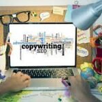 How Does Copywriting Impact SEO Rankings?