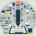 How Can Copywriting Help with Lead Generation?