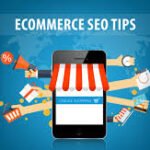 How Important is Social Media for E-Commerce SEO?