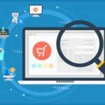 How Can I Improve the User Experience on My E-commerce Website for SEO?