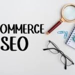 How Does Product Categorization Affect E-commerce SEO?