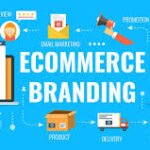 How Do I Ensure My E-Commerce Site Is Fast and Optimized for SEO?