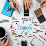 Common Mistakes in Website Design That Hurt Your Business