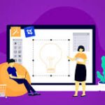How Do I Design a Website for a Restaurant or Cafe?
