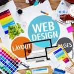 How to Choose the Best Color Scheme for Your Website