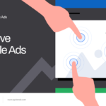 What Should I Do If My Google Ads CPC Is Too High?