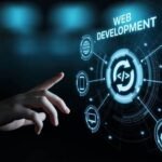 How Can I Improve My Website’s Security?