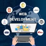 How Do I Use White Space Effectively in Web Design?