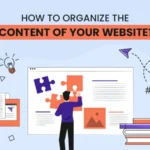 How to Improve Your Website’s Content Presentation
