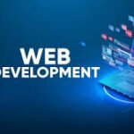 What is a Web Developer Portfolio, and Why is it Important?
