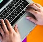 How to Design a Website for a Service-Based Business