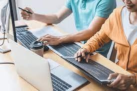 seo and digital marketing agency
