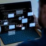 What is HTML in Web Development?